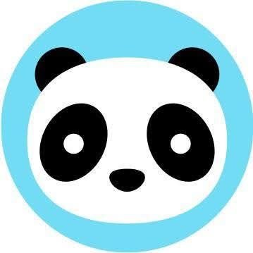 Pourquoi choisir le Golden Panda Casino en France ?