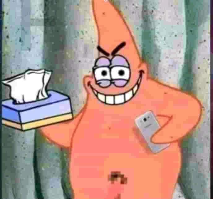 Why You’re Still Waiting to Try Patrick Spins Casino