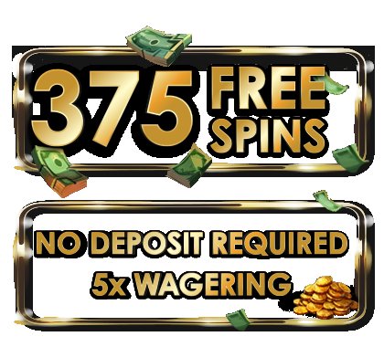 Spinboss Casino UK: How to Claim Your No Deposit Bonus Today